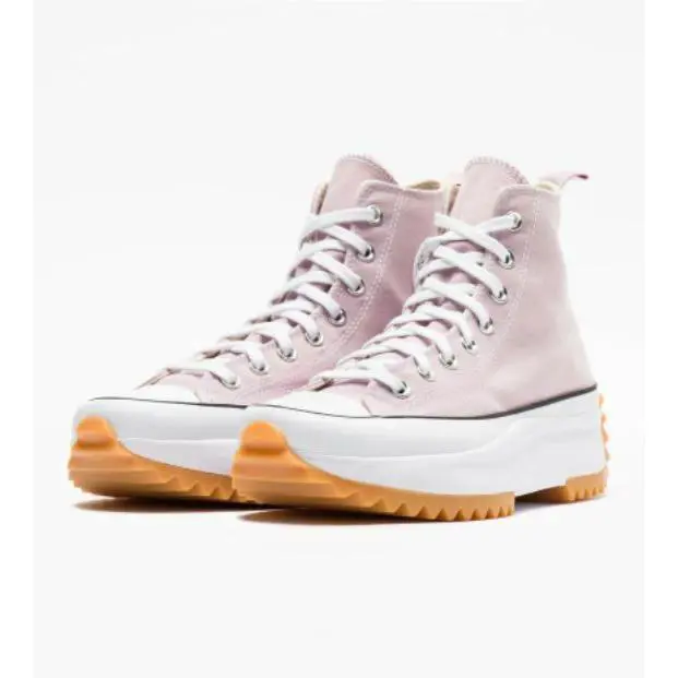 Converse shoes - 171668C - 171668C - Himalayan Salt (UPC: 194433157001) 0