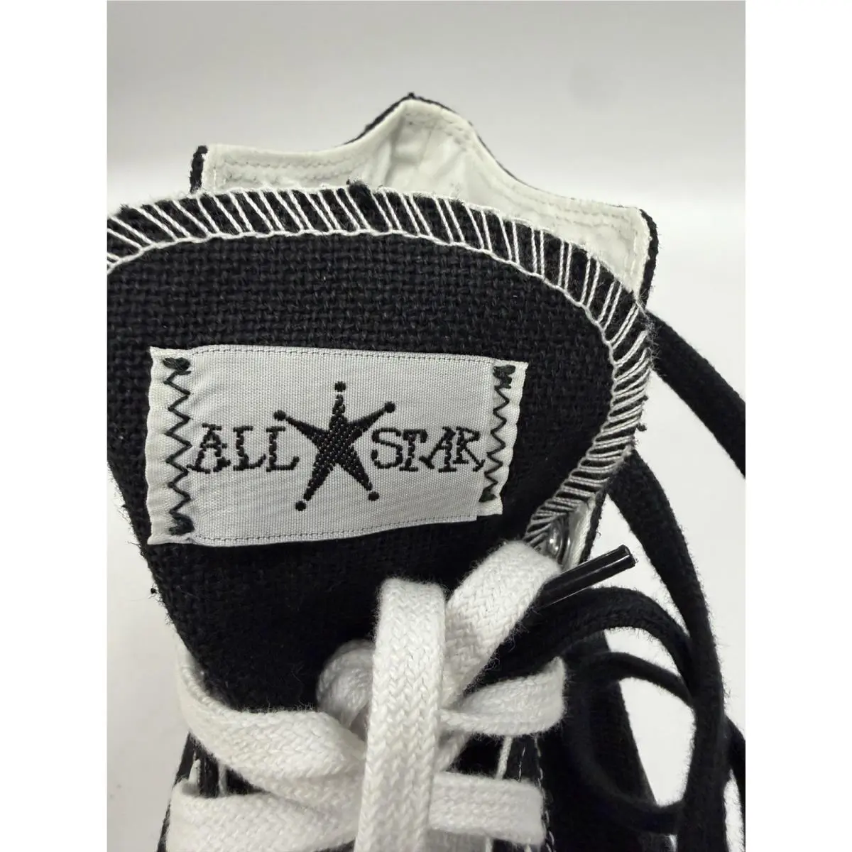 Converse shoes - Converse Chuck 70 - Chuck - A01765C - Black 18
