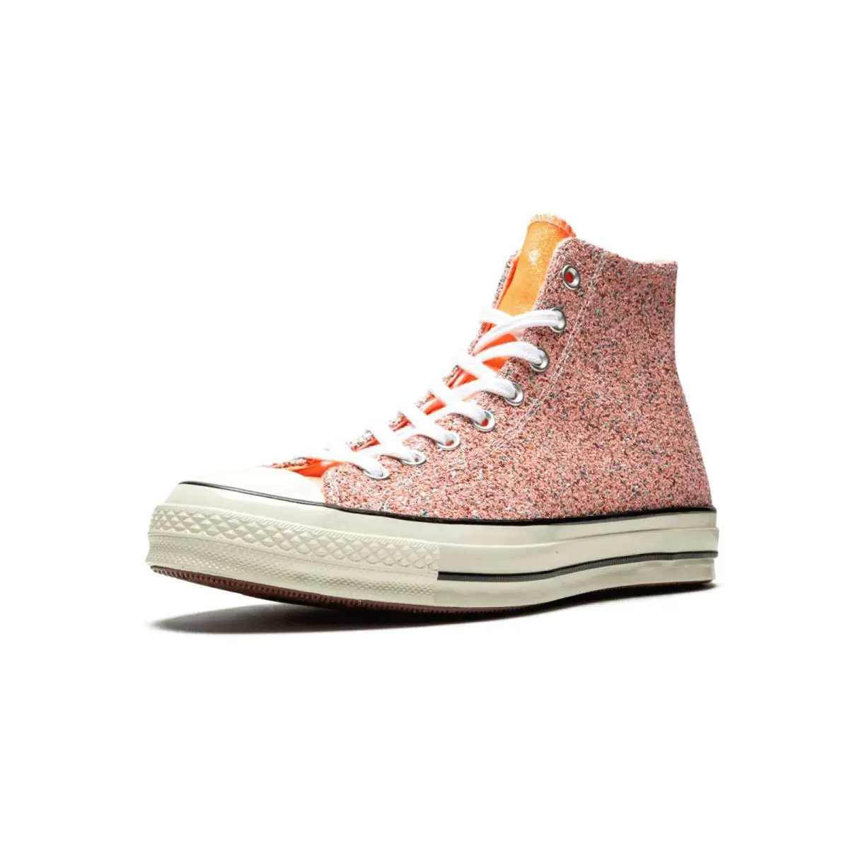 Converse shoes - Converse Chuck 70 - Chuck - 164695C - Pink (UPC: 0888756758655) 6