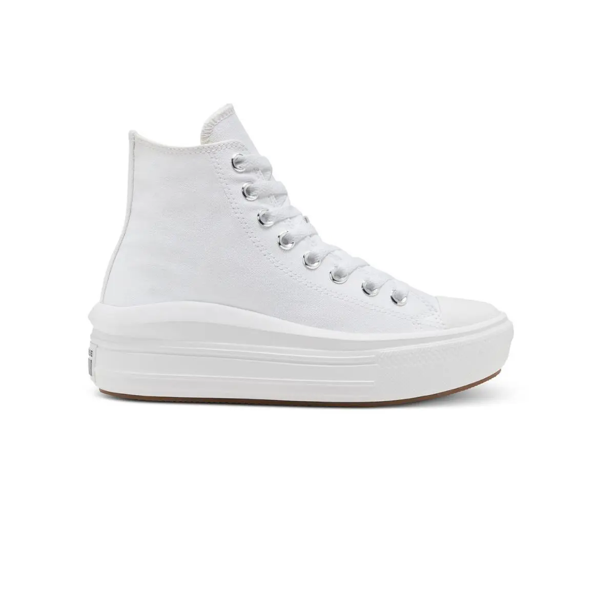 Converse shoes - Chuck Taylor - Chuck Taylor - 568498C - White 0