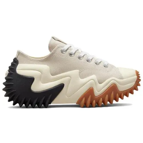 Converse shoes - Converse Run Star - Run Star - A02299C - Beige (UPC: 194433659284) 0
