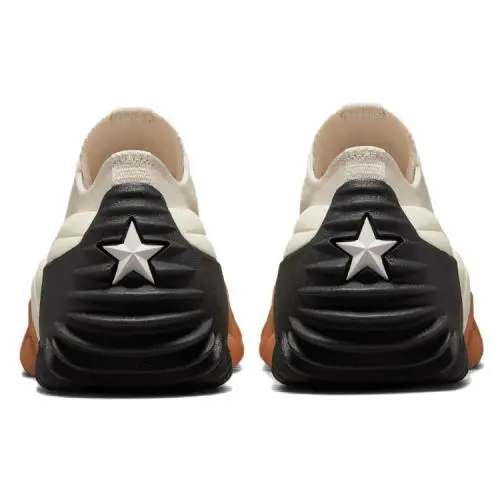 Converse shoes - Converse Run Star - Run Star - A02299C - Beige (UPC: 194433659284) 3
