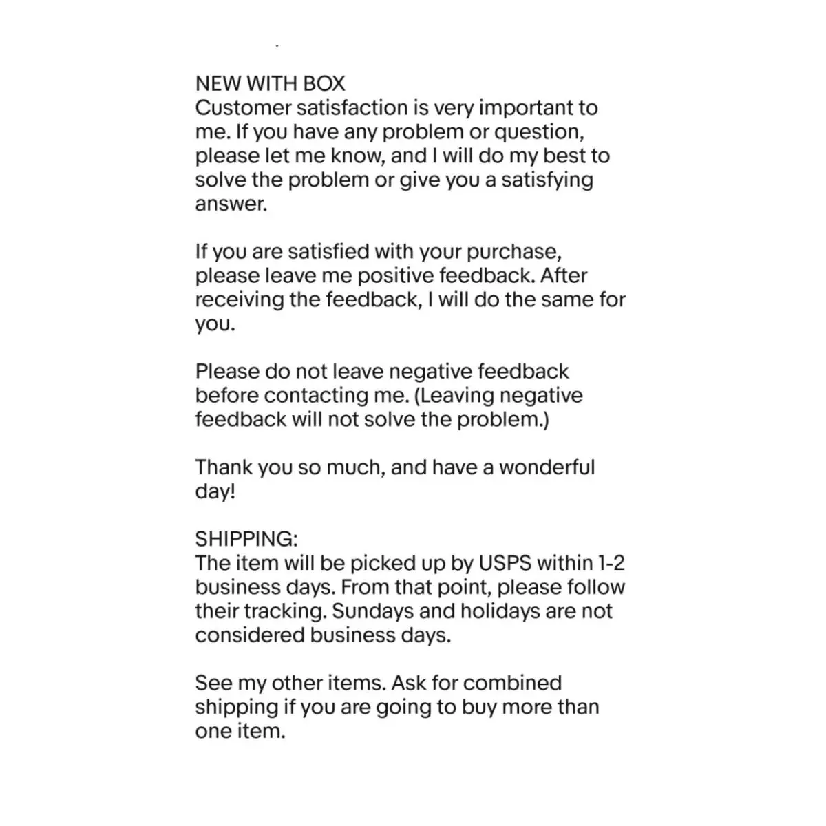 Converse shoes - Converse Chuck Taylor All Star High Top - 130125F_070 - Yellow 9