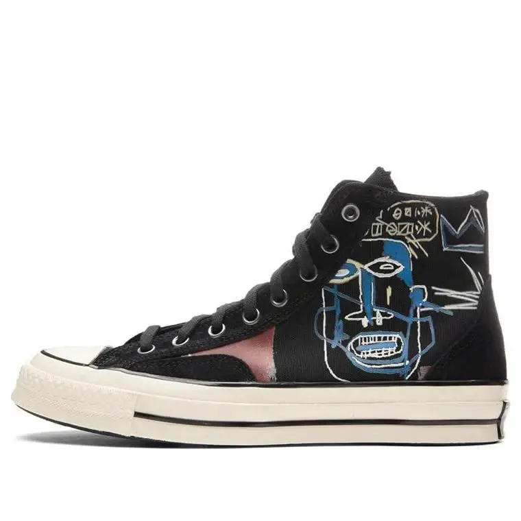 Converse Chuck 70 High `kings of Egypt Iii` 172585C M3/W5