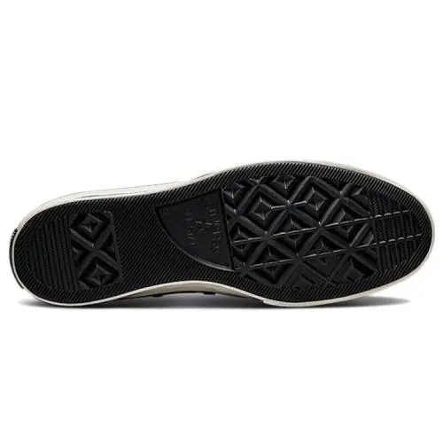 Converse shoes - Converse Chuck 70 - Chuck - 172585C - Black 4