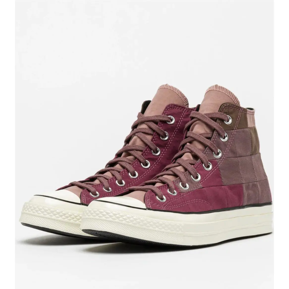 Converse shoes - Chuck 70 Hi - Chuck - 170683c - Multicolor 5
