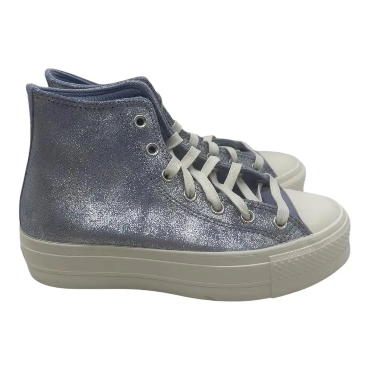 Converse shoes - Chuck Taylor - Chuck Taylor - A11549C - Purple (UPC: 194435031521) 0