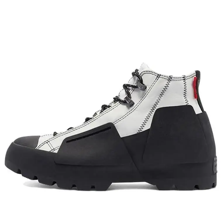 Converse shoes - Converse Chuck Taylor - Chuck Taylor - 169626C - Photon Dust/Lemon Venom/Black (UPC: 194432627093) 0
