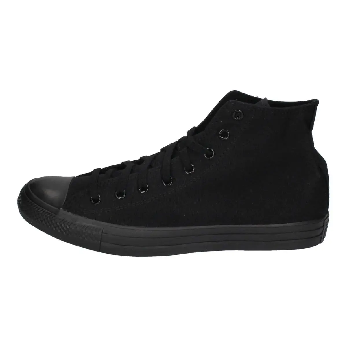Converse shoes - Converse Chuck Taylor All Star - M3310 - Black (UPC: 0022859063692) 0