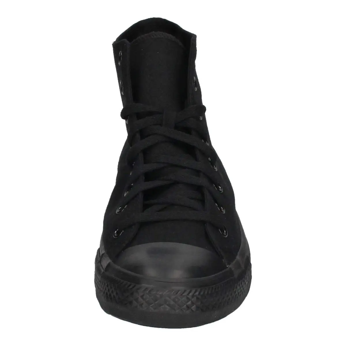 Converse shoes - Converse Chuck Taylor All Star - M3310 - Black (UPC: 0022859063692) 1