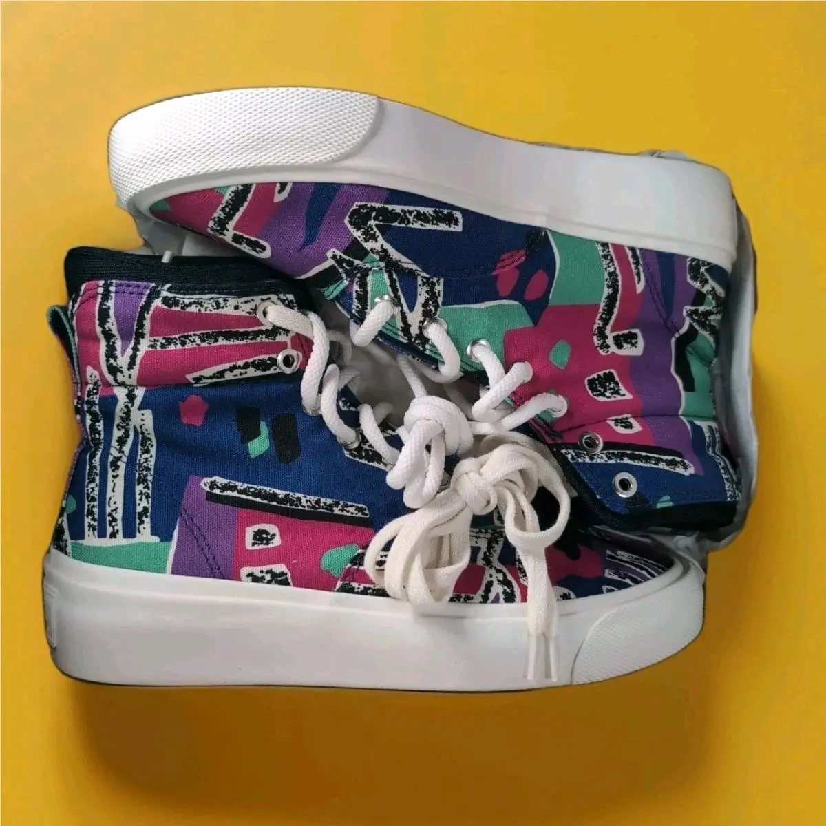 Converse Fear of God Essentials Skidgrip High Chuck Ox 169888C Men 7 Wmn 8.5