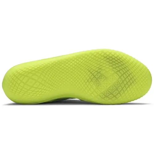 Converse shoes - 166322C - 166322C - Bold Lime/Black/Volt 1