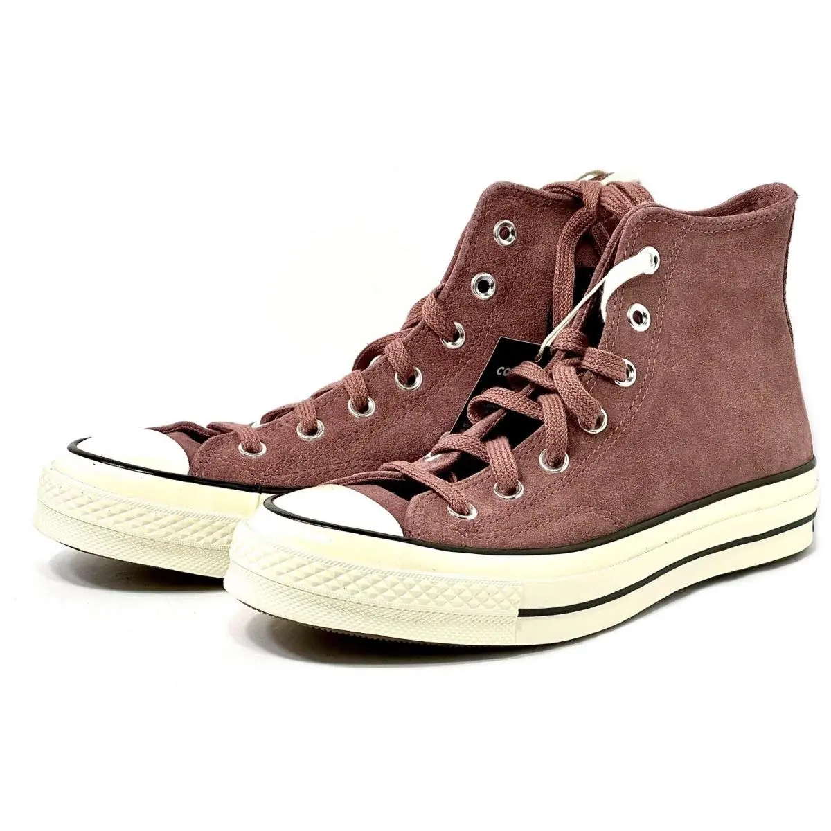Converse shoes - Converse Chuck 70 - Chuck - A01456C - Saddle (UPC: 0194433937535) 8
