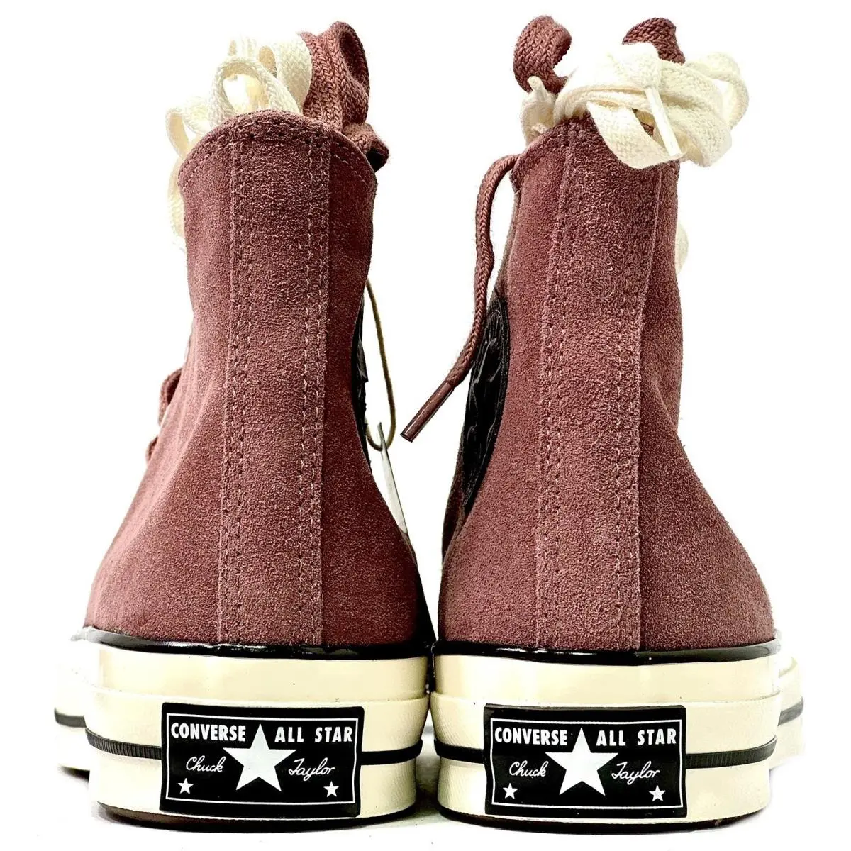 Converse shoes - Converse Chuck 70 - Chuck - A01456C - Saddle (UPC: 0194433937535) 9