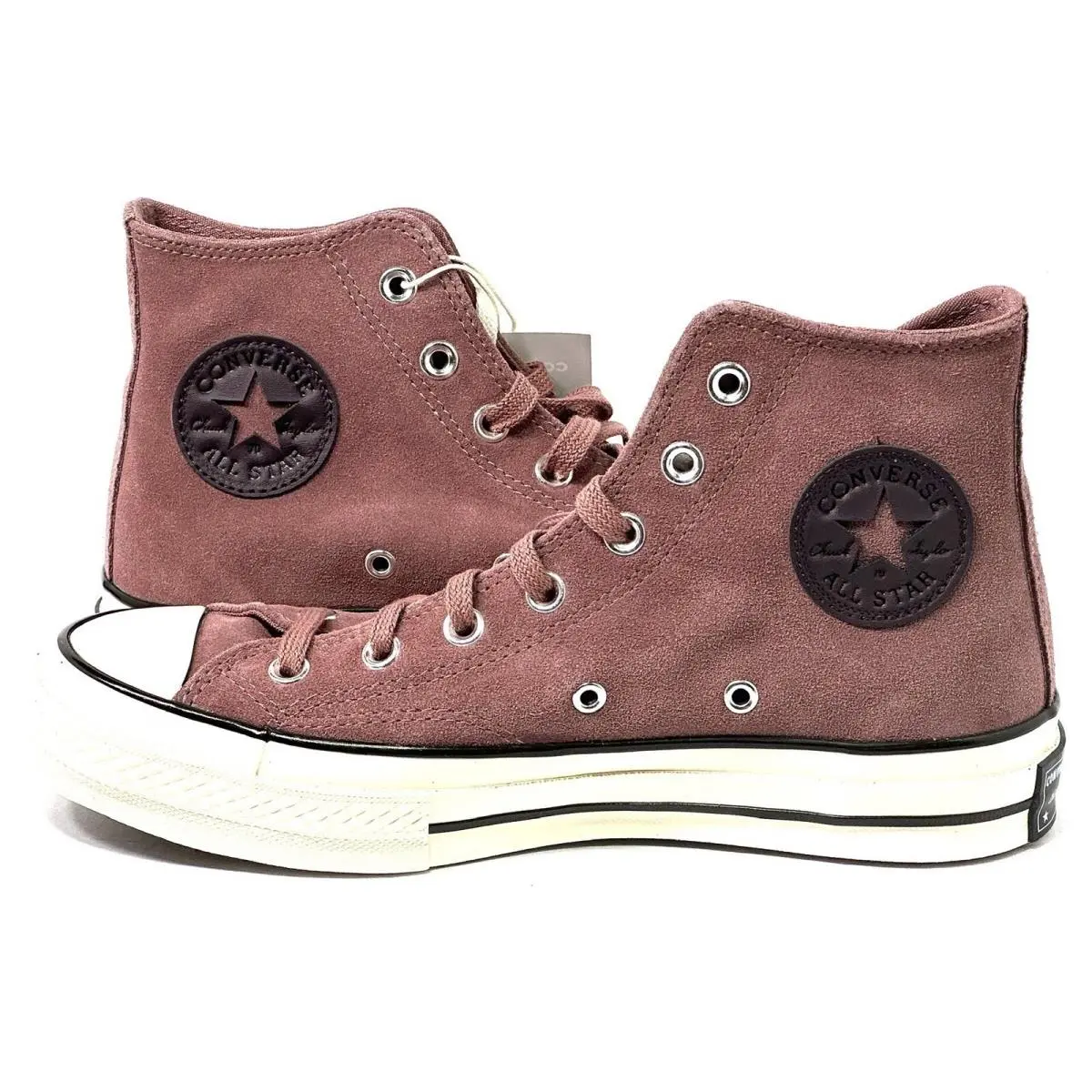 Converse shoes - Converse Chuck 70 - Chuck - A01456C - Saddle (UPC: 0194433937535) 0