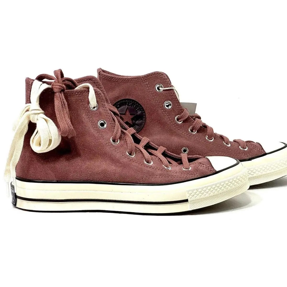 Converse shoes - Converse Chuck 70 - Chuck - A01456C - Saddle (UPC: 0194433937535) 1