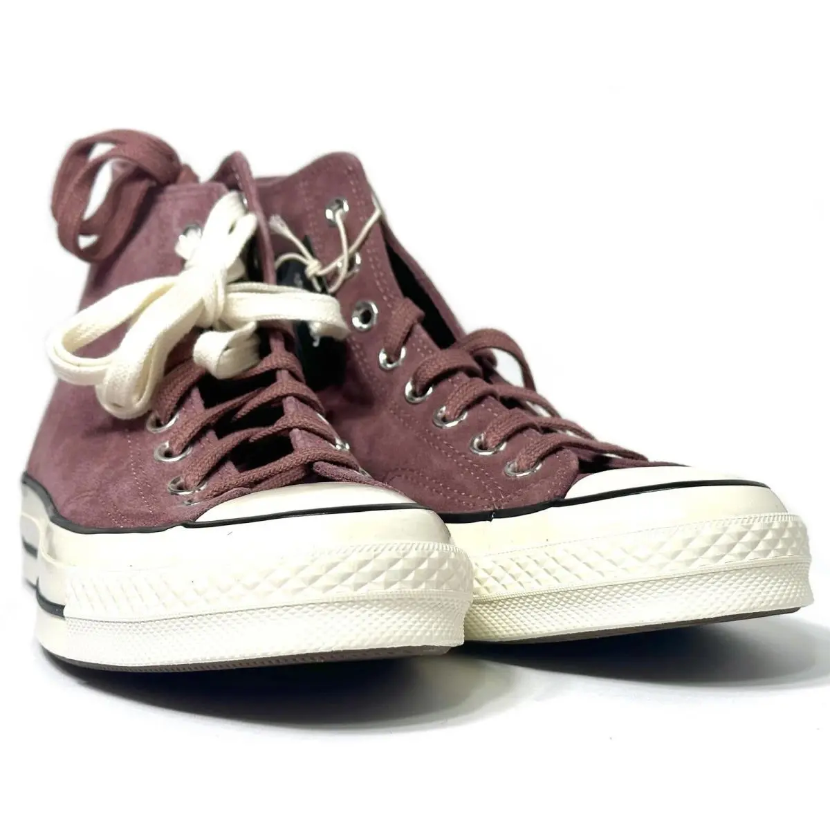 Converse shoes - Converse Chuck 70 - Chuck - A01456C - Saddle (UPC: 0194433937535) 2