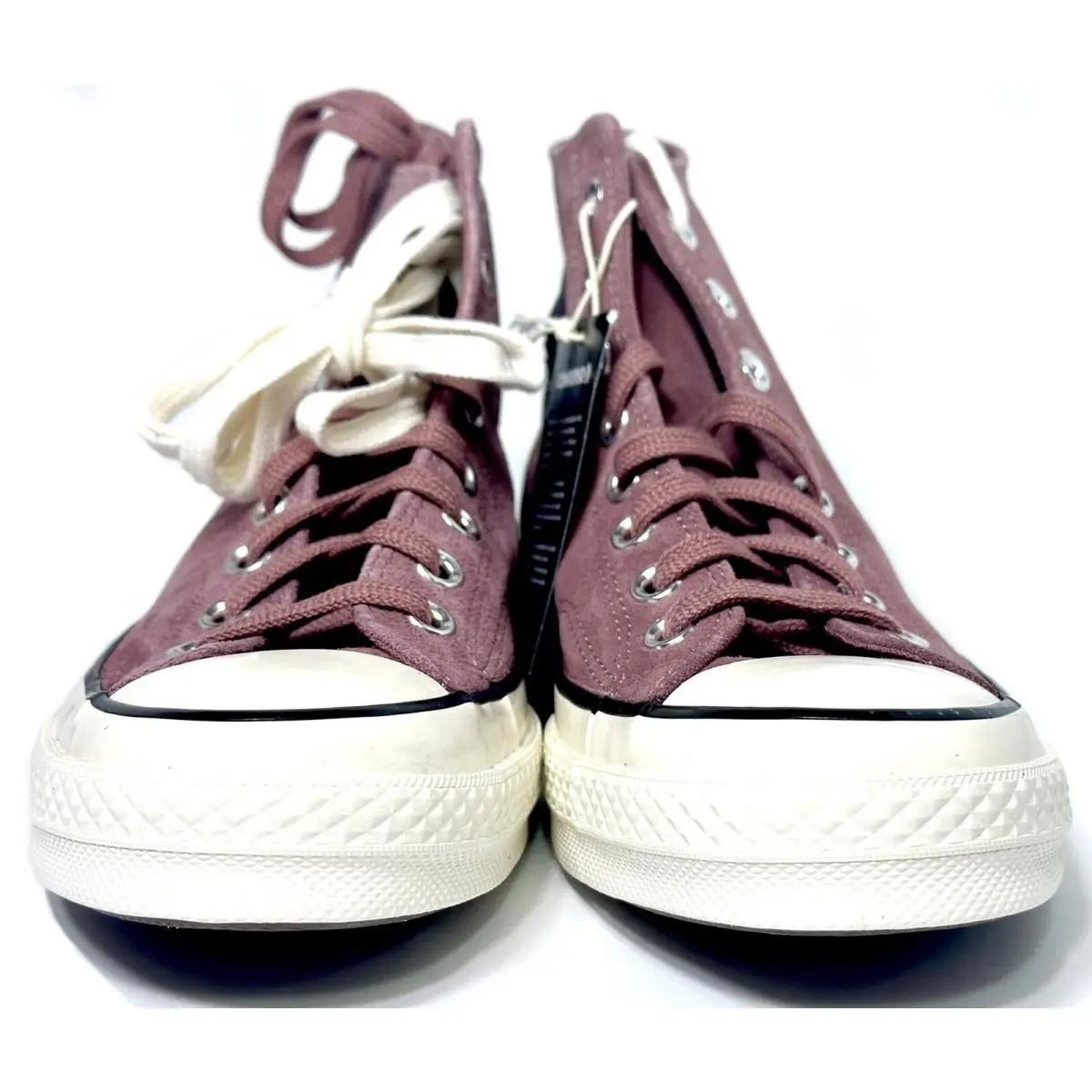 Converse shoes - Converse Chuck 70 - Chuck - A01456C - Saddle (UPC: 0194433937535) 3
