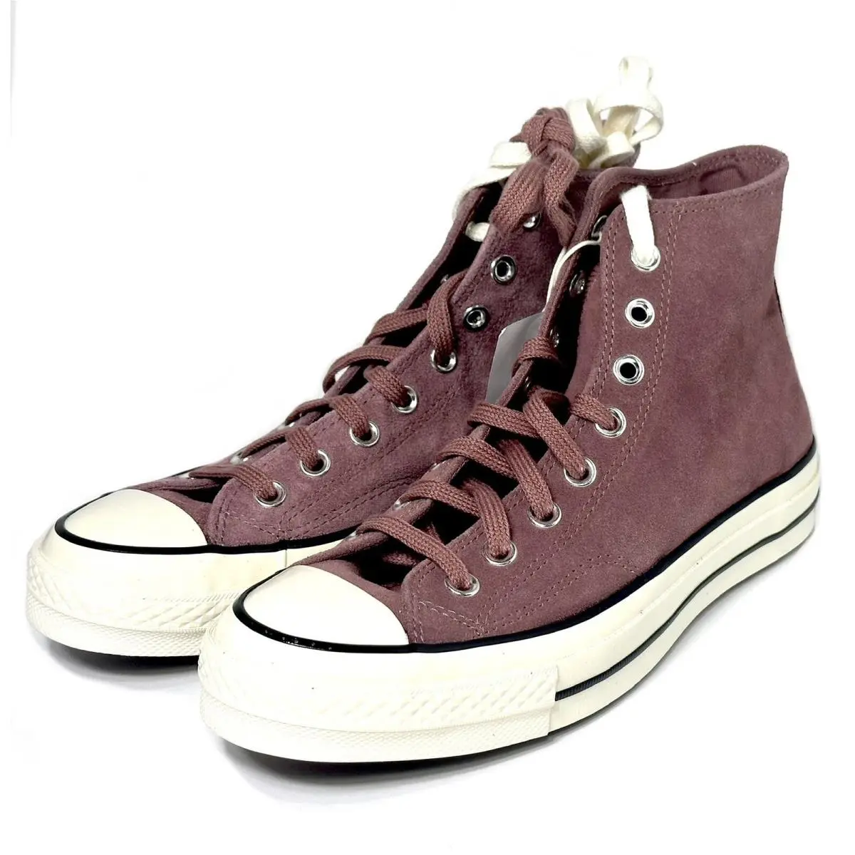 Converse shoes - Converse Chuck 70 - Chuck - A01456C - Saddle (UPC: 0194433937535) 4