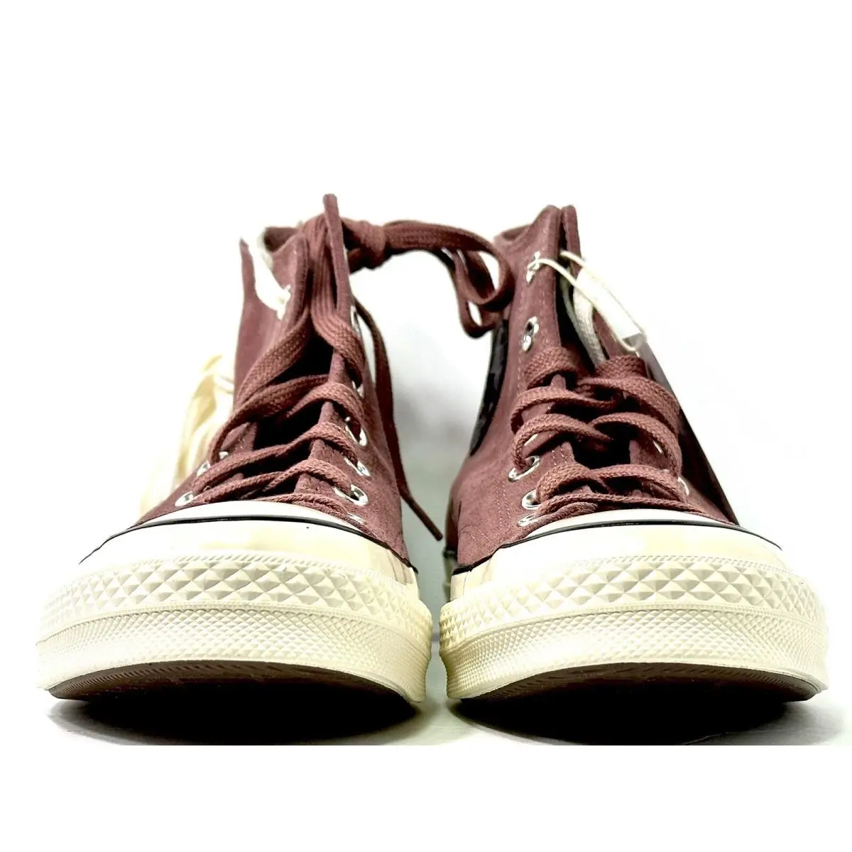 Converse shoes - Converse Chuck 70 - Chuck - A01456C - Saddle (UPC: 0194433937535) 6