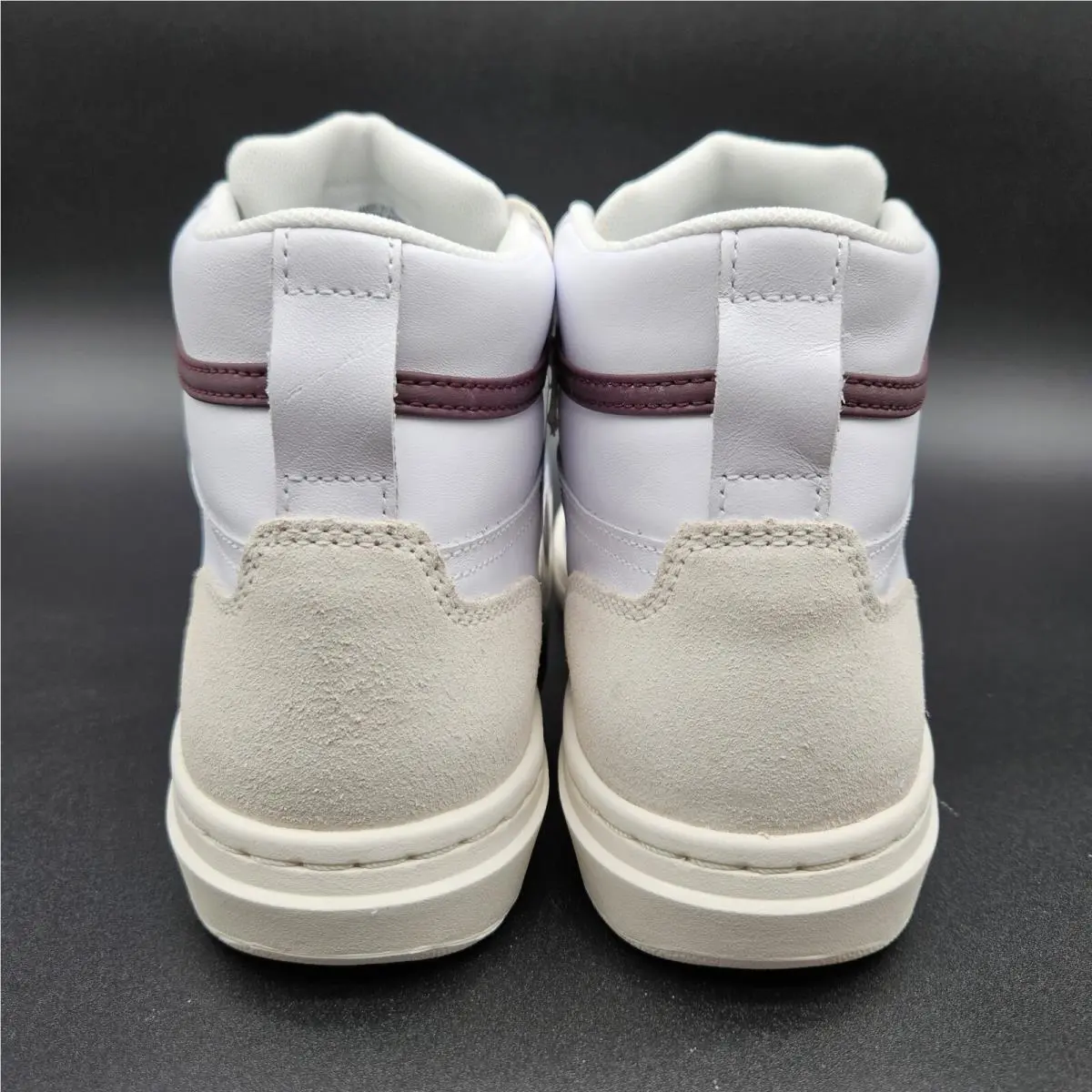 Converse shoes - Converse All Star Pro - All Star Pro - A08644C - Multicolor (UPC: 194435054971) 1