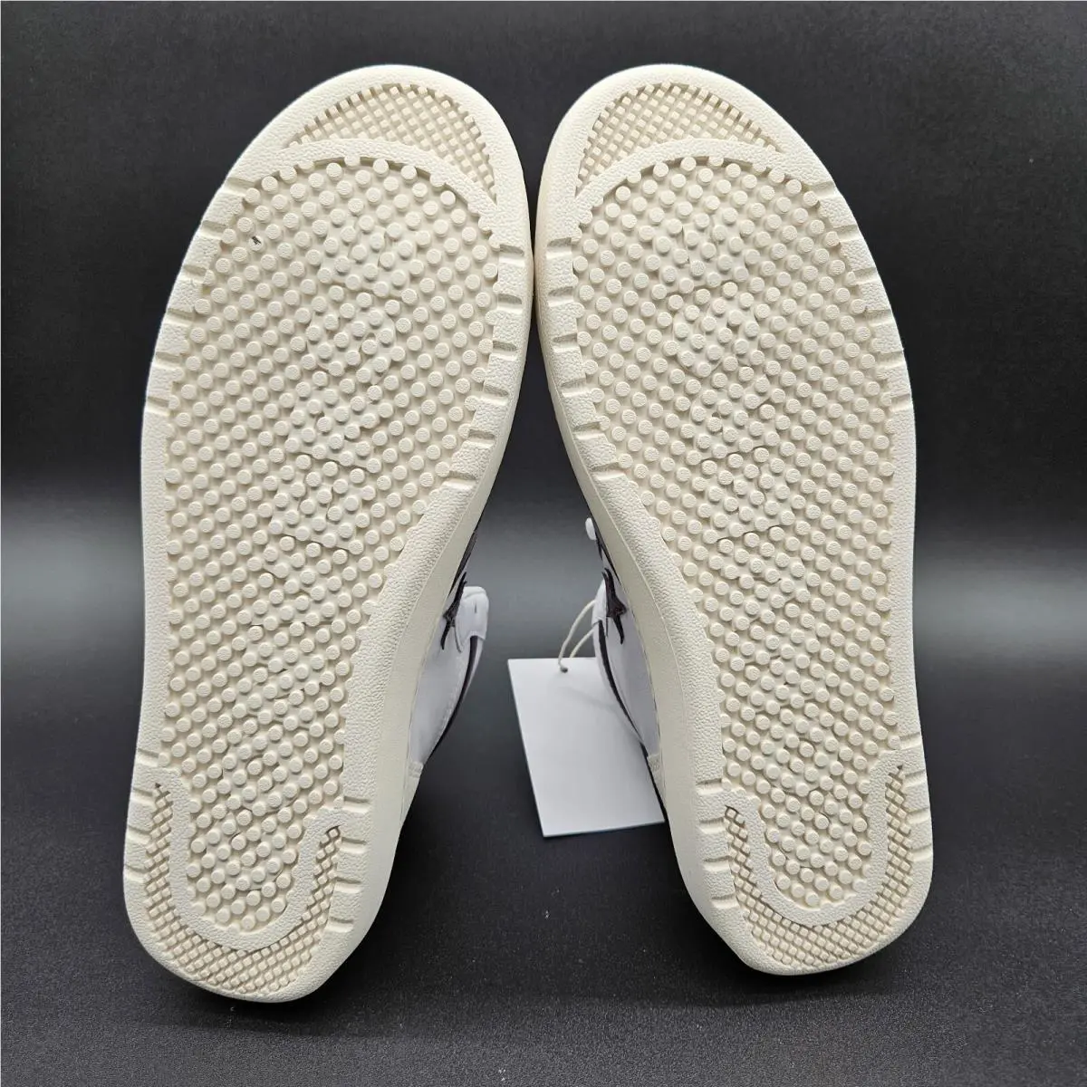Converse shoes - Converse All Star Pro - All Star Pro - A08644C - Multicolor (UPC: 194435054971) 4