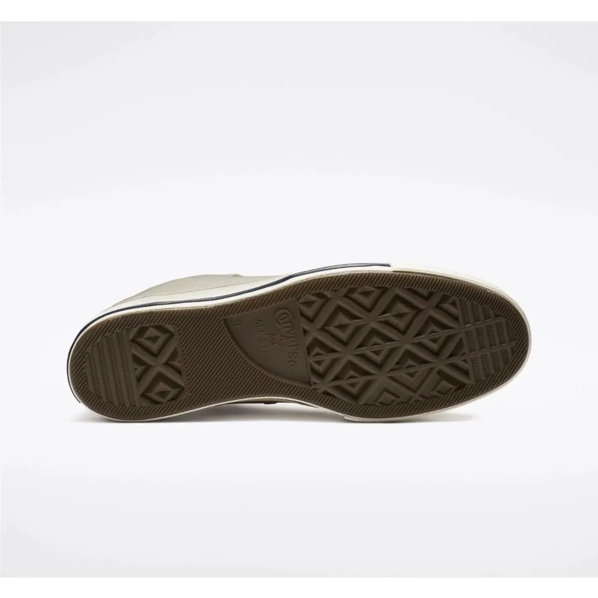 Converse shoes - Converse Chuck 70 - Chuck - 162053C - Parchment 0