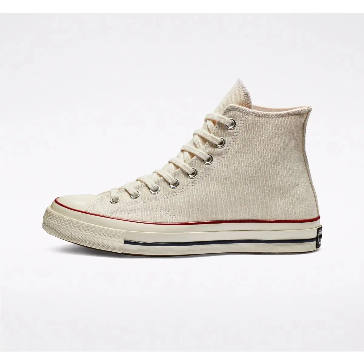 Converse shoes - Converse Chuck 70 - Chuck - 162053C - Parchment 1
