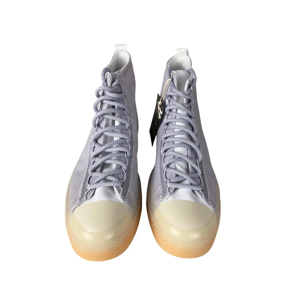 Converse shoes - CX - A08592C - Gray (UPC: 194435002309) 1