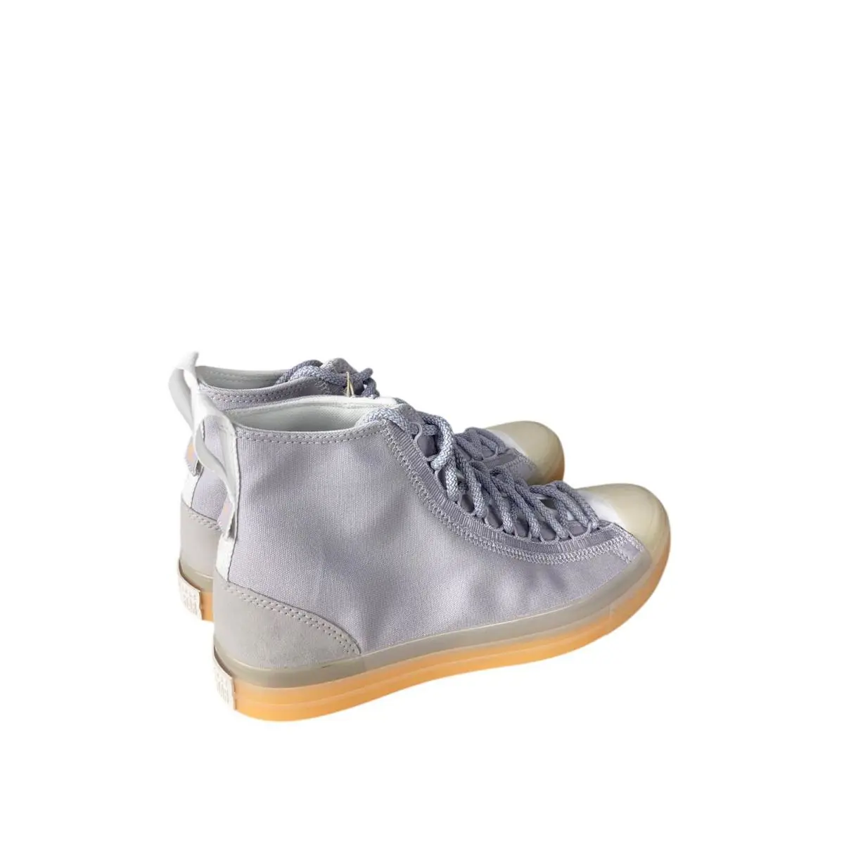 Converse shoes - CX - A08592C - Gray (UPC: 194435002309) 4