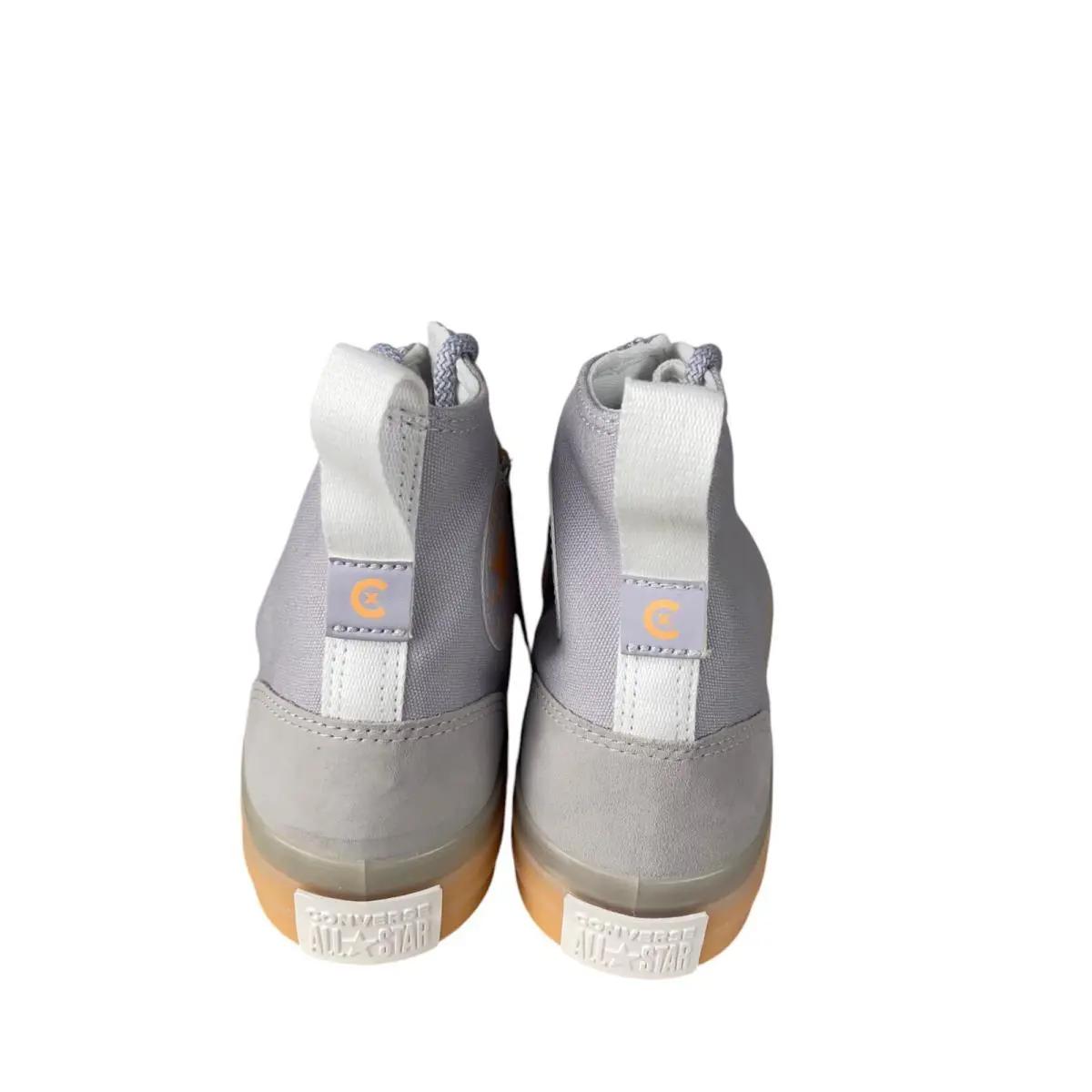Converse shoes - CX - A08592C - Gray (UPC: 194435002309) 6