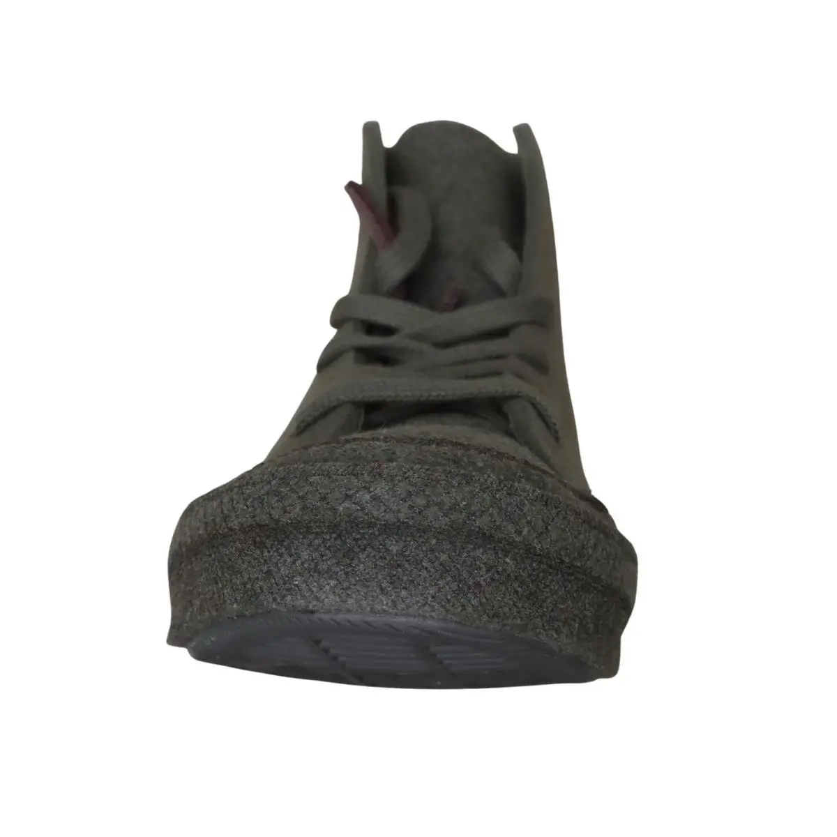 Converse shoes - 162954C - 162954C - Gray (UPC: 888756111122) 8