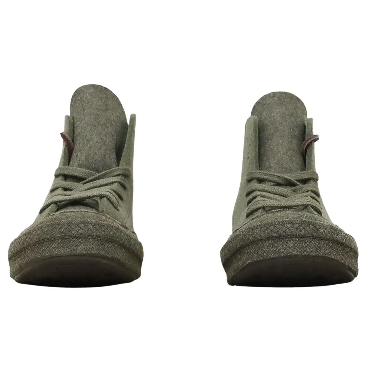 Converse shoes - 162954C - 162954C - Gray (UPC: 888756111122) 0