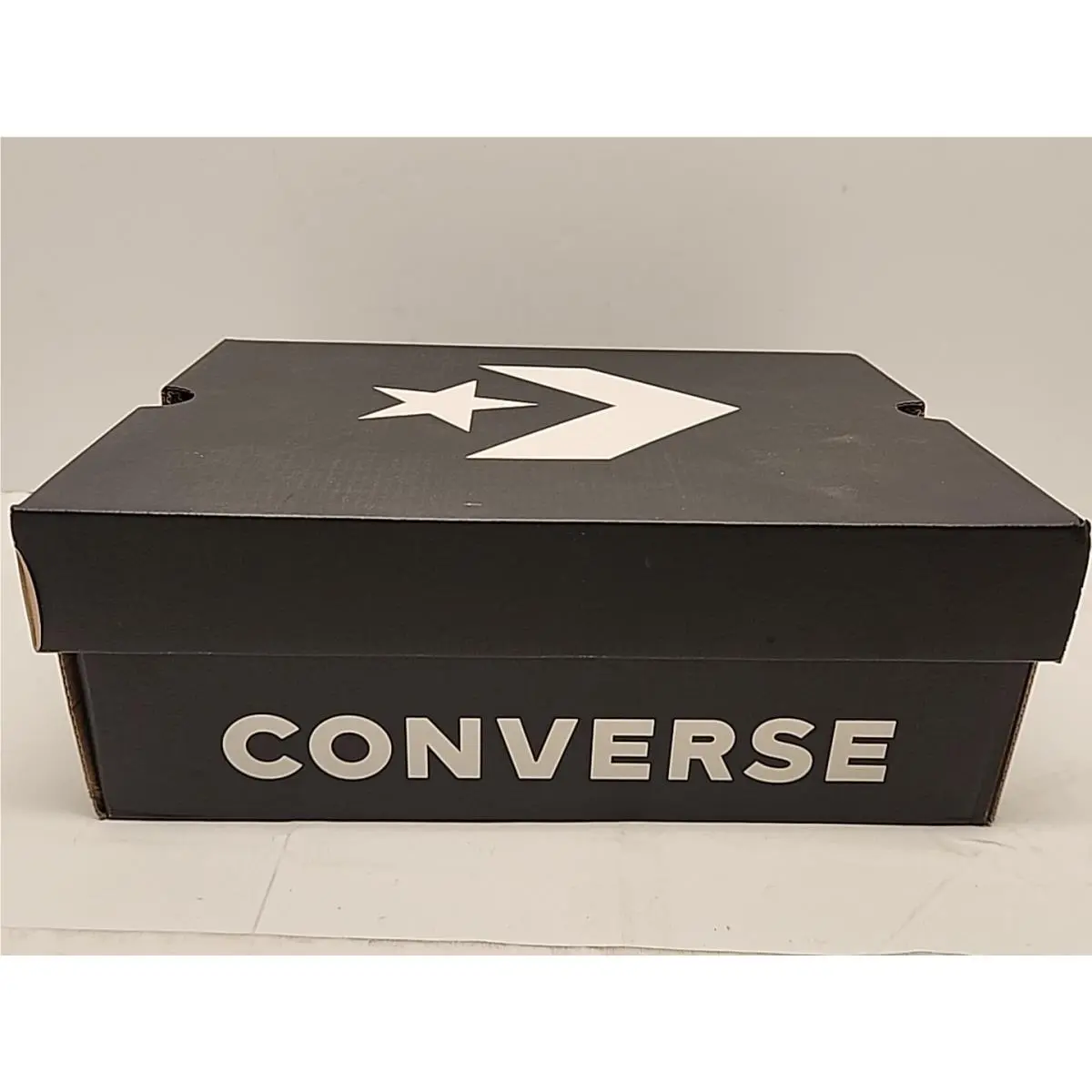 Converse shoes - Chuck Taylor - Chuck Taylor - A07141C - Pink (UPC: 194434463118) 6