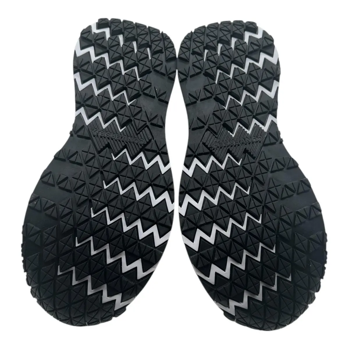Converse shoes - Converse Chuck 70 - Chuck - A03277C - Black 8
