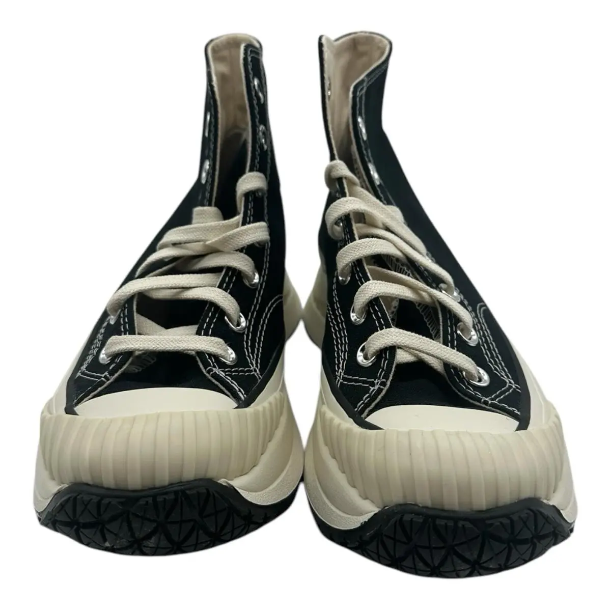 Converse shoes - Converse Chuck 70 - Chuck - A03277C - Black 2