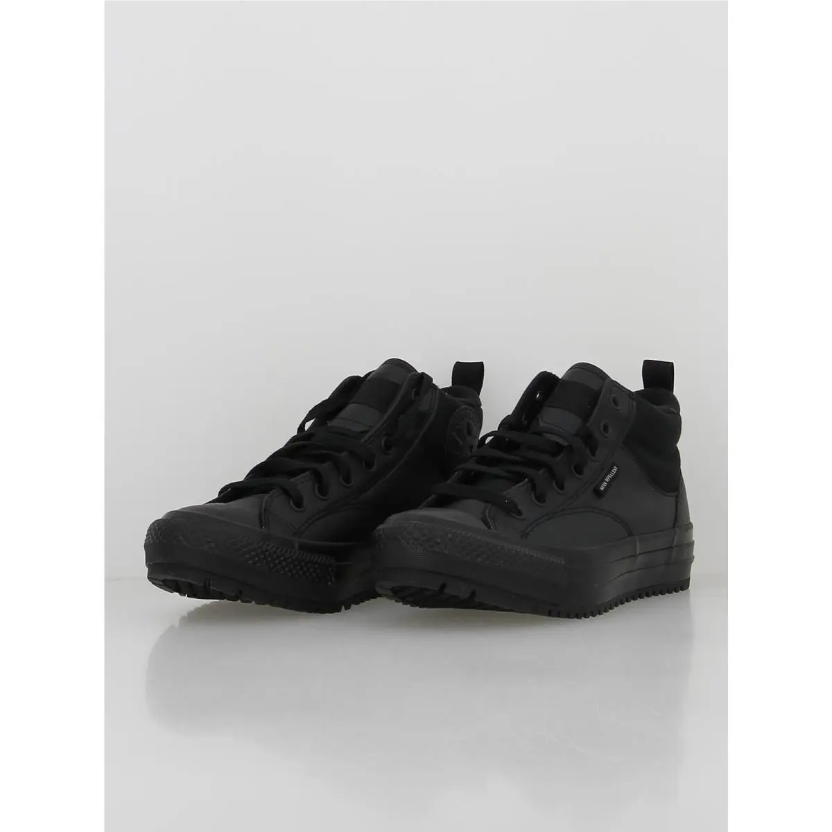 Converse shoes - Converse Chuck Taylor - Chuck Taylor - A04479C - Black (UPC: 194434360202) 0