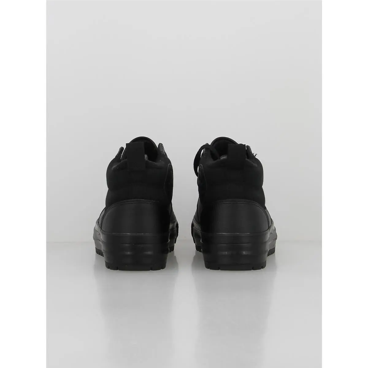 Converse shoes - Converse Chuck Taylor - Chuck Taylor - A04479C - Black (UPC: 194434360202) 1