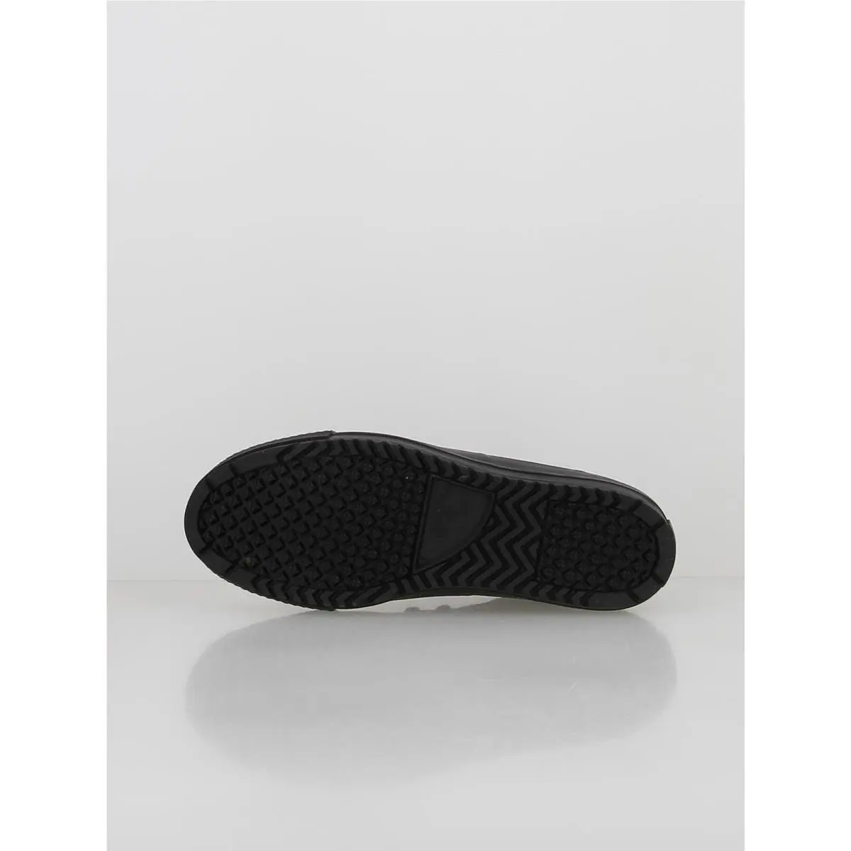 Converse shoes - Converse Chuck Taylor - Chuck Taylor - A04479C - Black (UPC: 194434360202) 3