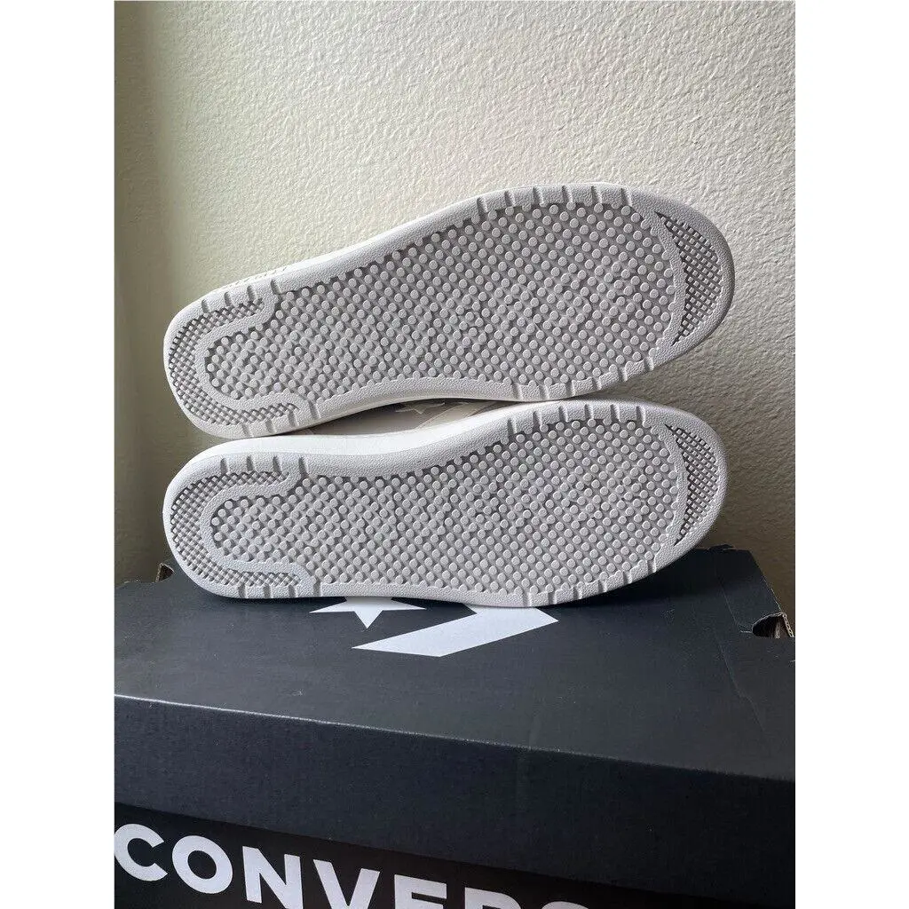Converse shoes - Converse Pro Blaze OX - Pro Blaze - A09851C - Gray 10