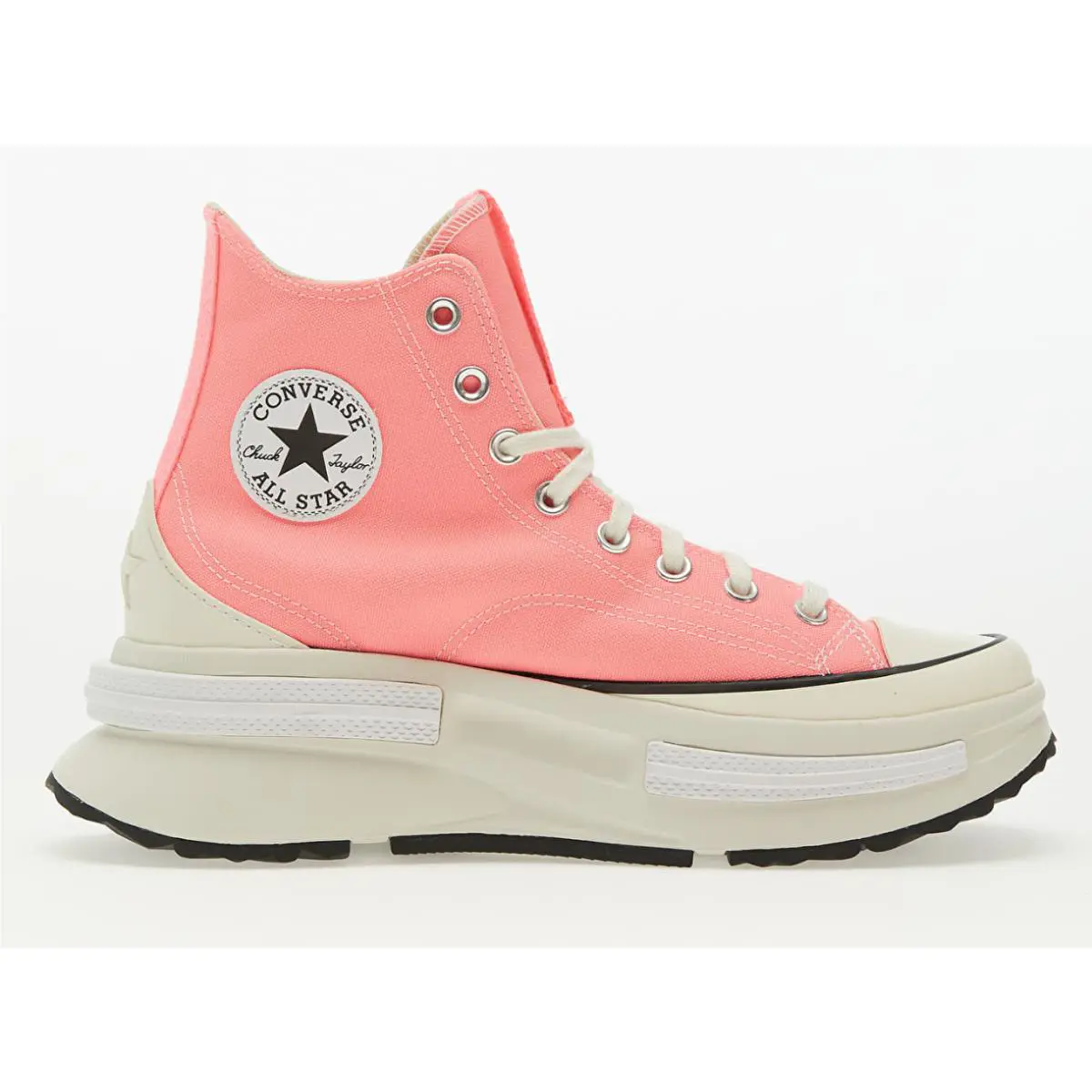 Converse shoes - A05012C - A05012C - Pink (UPC: 194434253801) 0