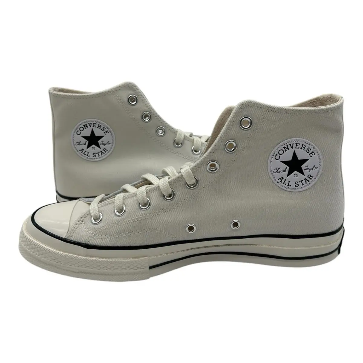 Converse shoes - Converse Chuck 70 High - Chuck High - A04968C - Blue (UPC: 194434253238) 1