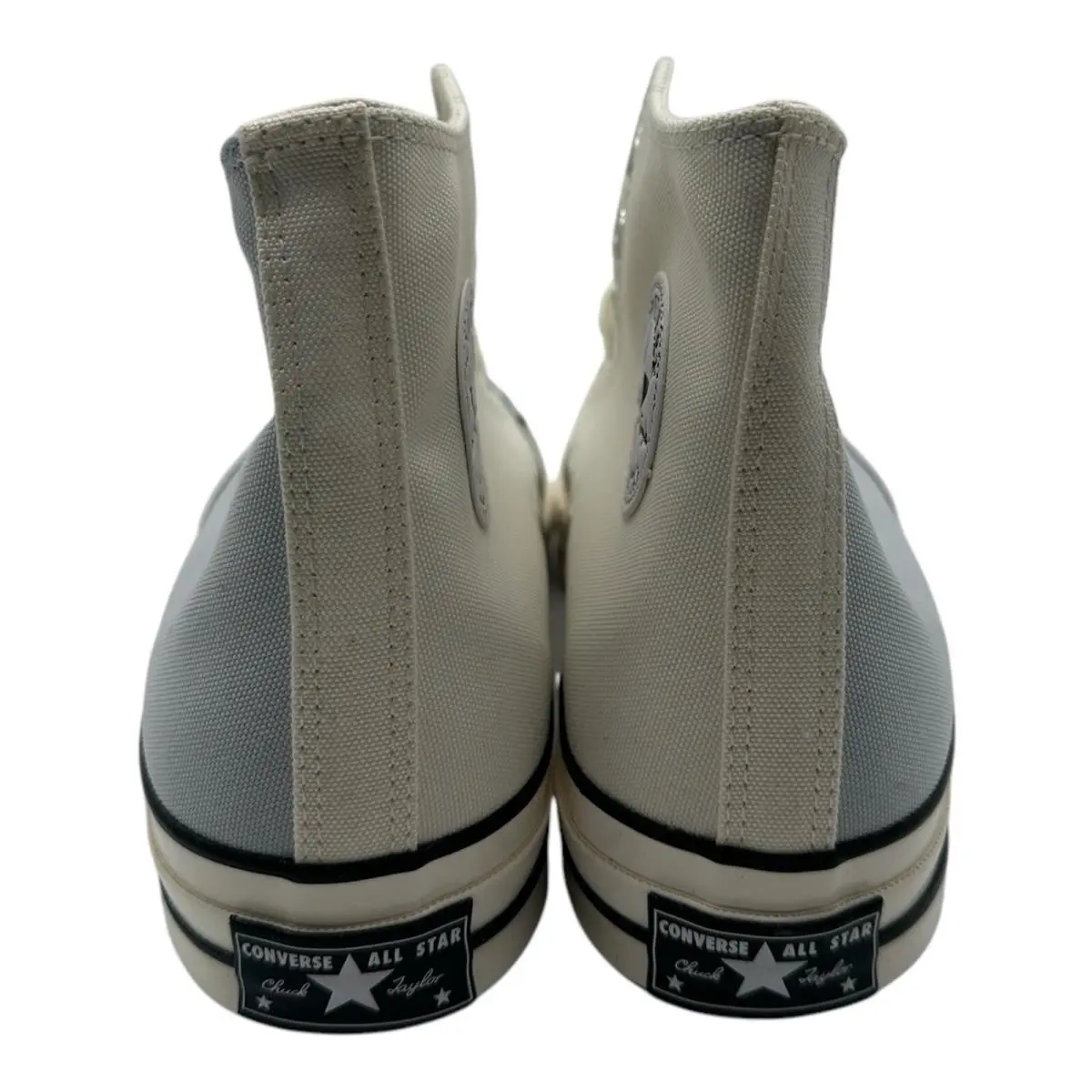 Converse shoes - Converse Chuck 70 High - Chuck High - A04968C - Blue (UPC: 194434253238) 6
