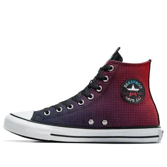 Converse shoes - Converse Chuck Taylor - Chuck Taylor - A11659C - Black 1