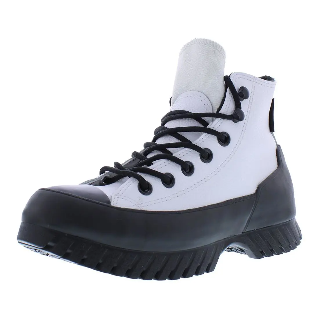 Converse shoes - Converse Chuck Taylor All Star - 573103C - White, Main: White (UPC: 194433362900) 0