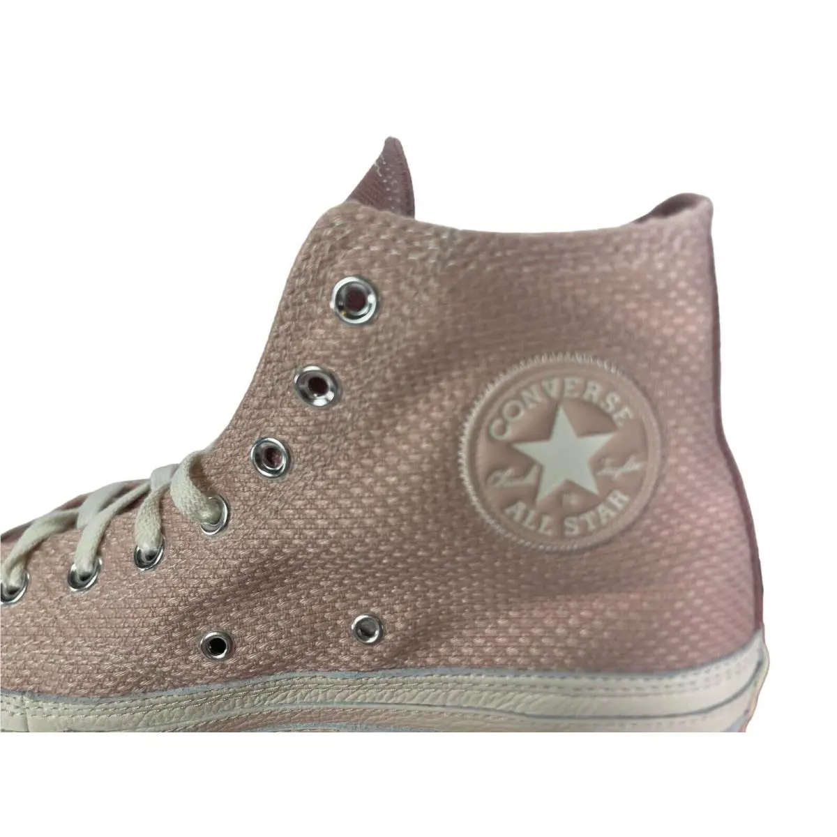 Converse shoes - Converse Chuck 70 Hi - Chuck - A02066C - Pink (UPC: 194434382419) 1