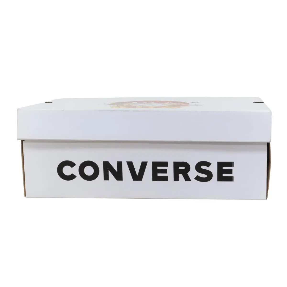 Converse shoes - Converse Chuck 70 Hi - Chuck - 169083C - Black, White (UPC: 194432431546) 2