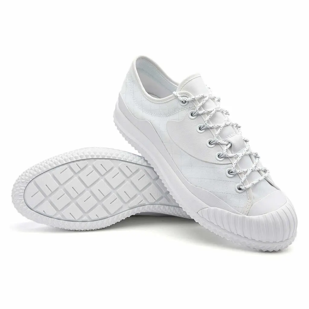 Converse shoes - Converse Bosey MC - Bosey - 171224C - White 0
