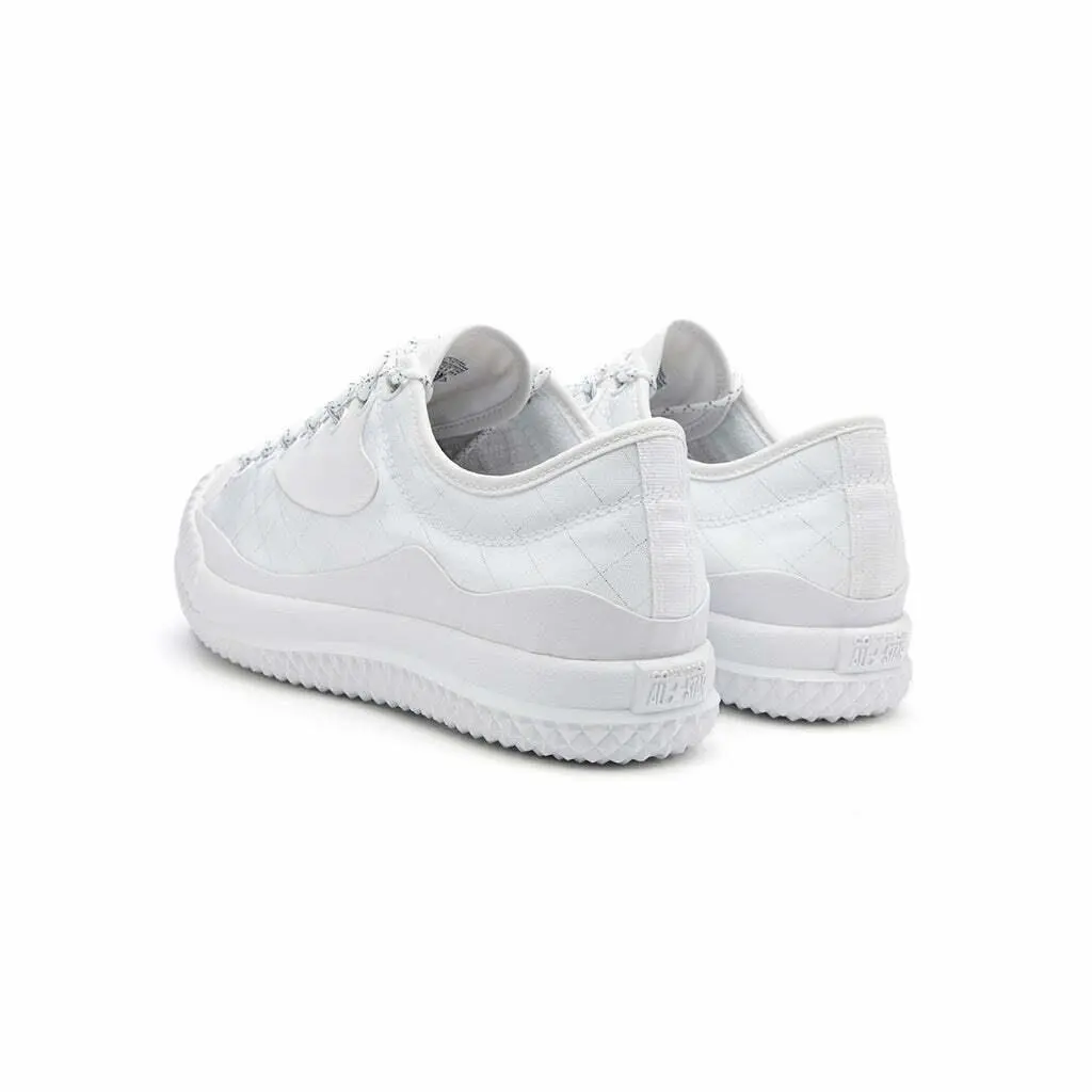 Converse shoes - Converse Bosey MC - Bosey - 171224C - White 2