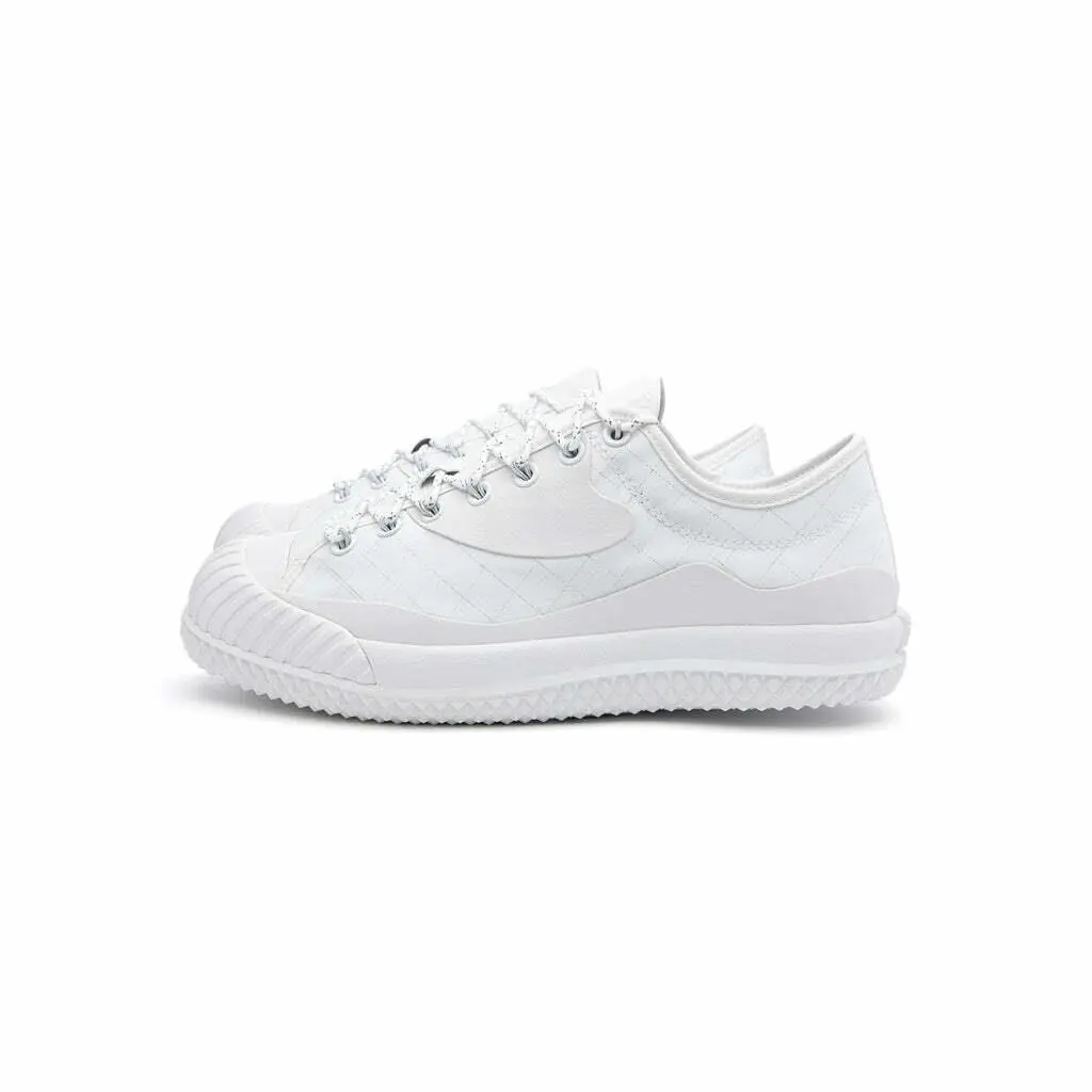 Converse shoes - Converse Bosey MC - Bosey - 171224C - White 3